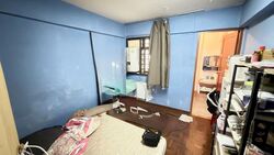 Blk 21 Hougang View (Hougang), HDB 3 Rooms #531661991